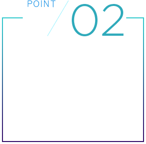 判断の傾向に応じたエントリー判断の組み立て