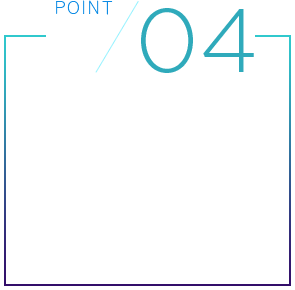 得意な型を強みに変える個別練習