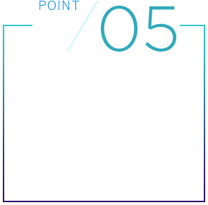 得意な型を強みに変える個別練習