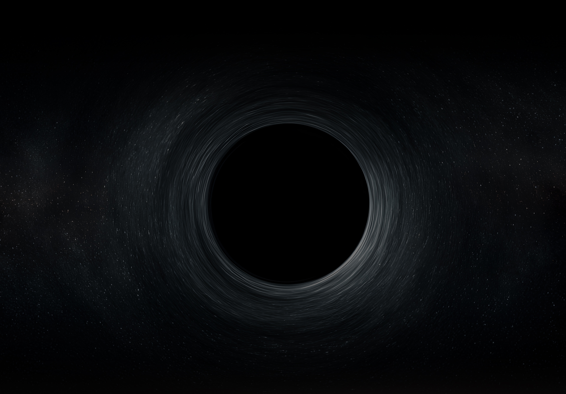 なぜマンツーマンなのか