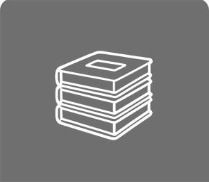 テンプレ教材だけ