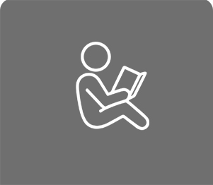 個人の癖や生活に沿っていない学習