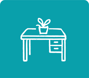 冷静に学べる環境の方を歓迎する