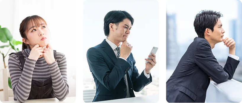 プライベートコースの特徴