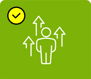 過去のトレード傾向