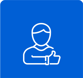 性格の癖に応じたエントリー判断の組み立て