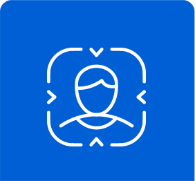 得意な型を強みに変える個別練習