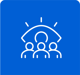 メンタル面の傾向に合わせたルール作り