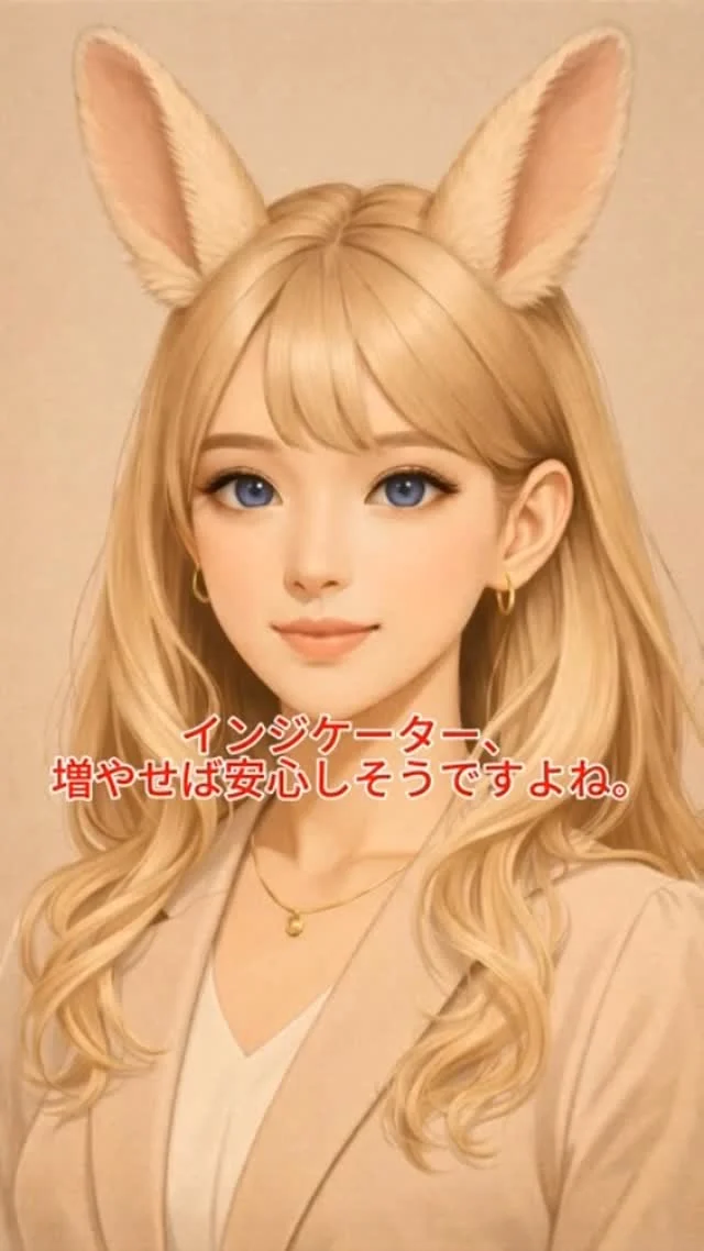 #小学生でも理解できる #fx初心者 #ダウ理論 #titanfx #小学生でも理解できる #fx初心者 #ダウ理論 #titanfx #fxスクール #fxトレーダー #fxセミナー #fxtrading #xᴀᴜᴜsᴅ