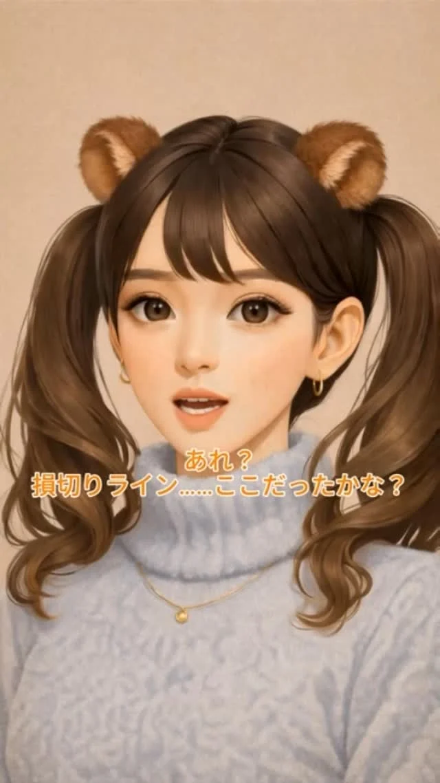 #小学生でも理解できる #fx初心者 #ダウ理論 #titanfx #fxスクール