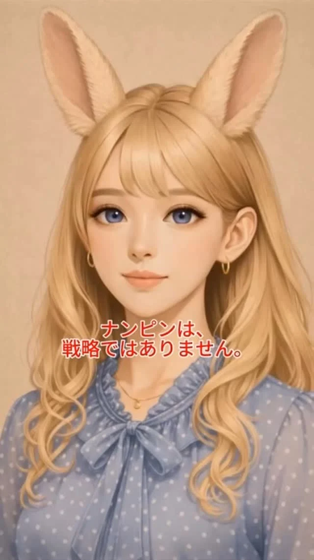 #小学生でも理解できる #fx初心者 #fxスクール #ダウ理論 #titanfx