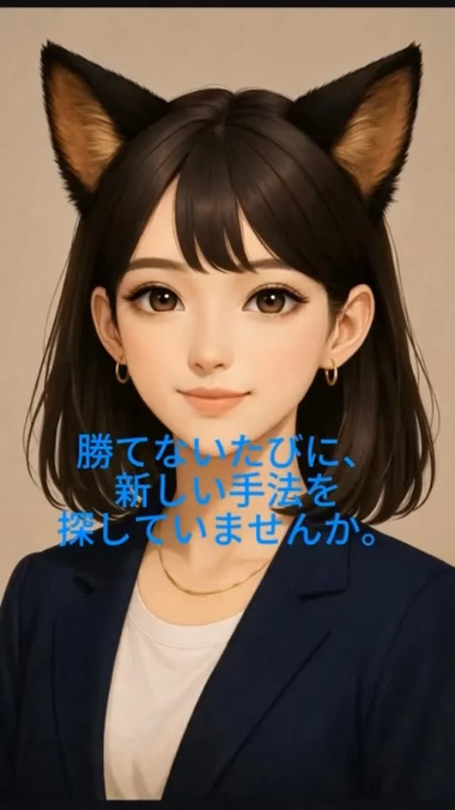 #小学生でも理解できる #fx初心者 #fxスクール #titanfx ゴールドトレード #環境認識