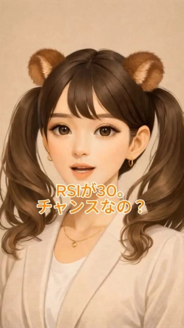 #小学生でも理解できる #fx初心者 #titanfx #fxスクール #ダウ理論