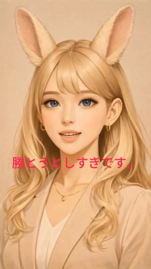 #小学生でも理解できる #fx初心者 #titanfx #ダウ理論 #fxスクール